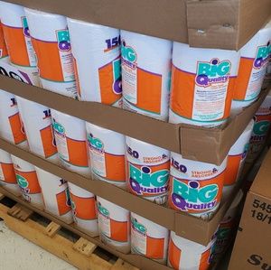 Meet your Posher, Jan